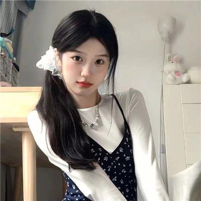 往南走
