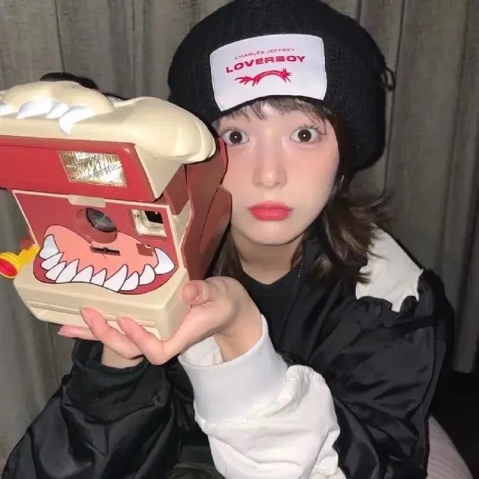 创世纪