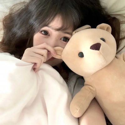 爱在绿风中