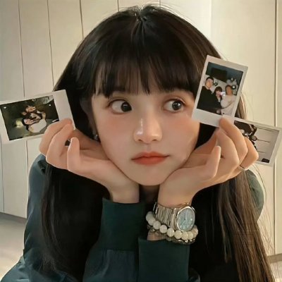 武训
