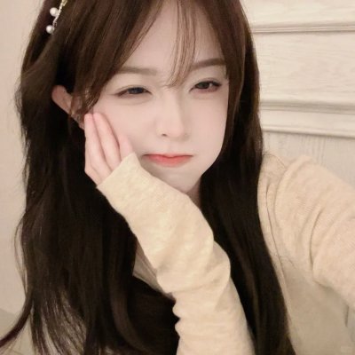 黑白世界