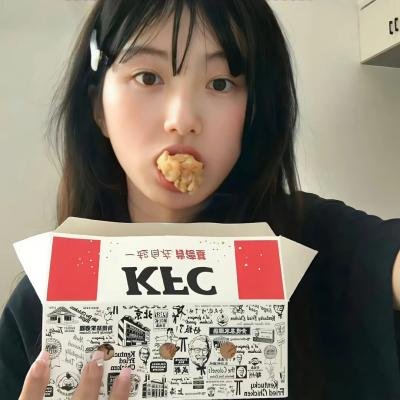 猎心者