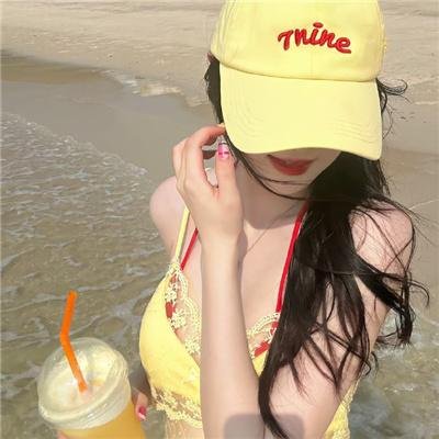 元气奇事