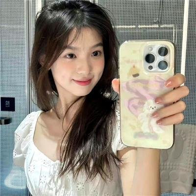 铁拳：血脉