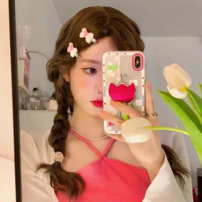 摄氏度
