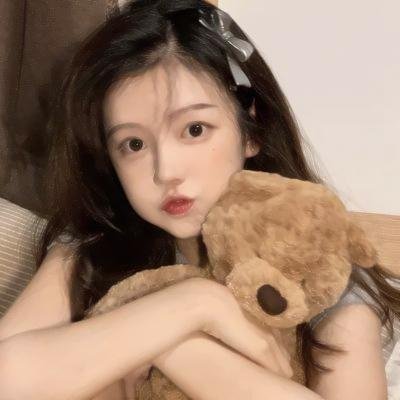 加州杀手