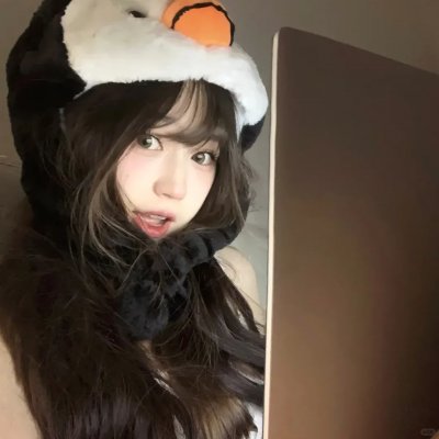 摄影私记