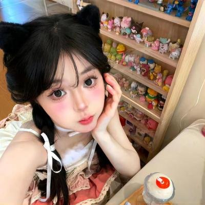 活色生香姊妹花